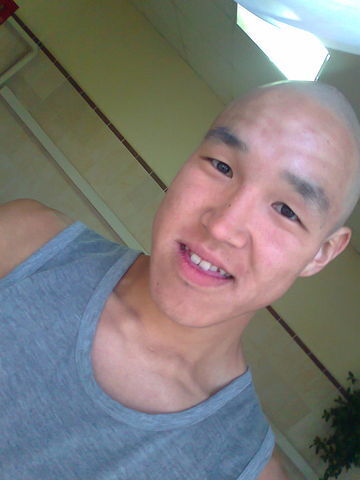  53789481  NASTIAN, 37 ,    