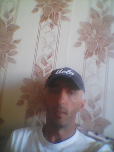  ,   , 45 ,   