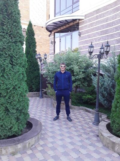  ,   , 37 ,   c 