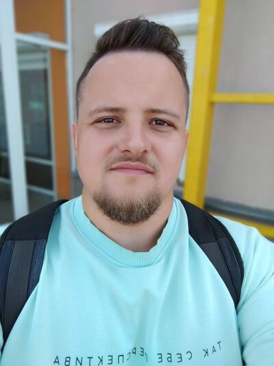  ,   , 33 ,   ,   , 