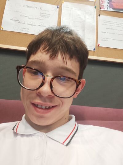  ,   , 18 ,   ,   