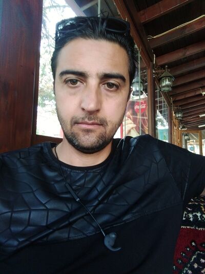  ,   Adrijano, 45 ,   ,   , c 