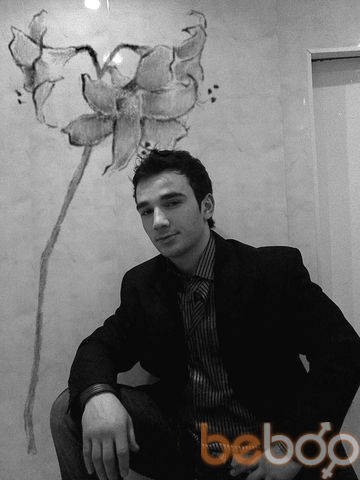  ,   Tarkan, 34 ,     , c 
