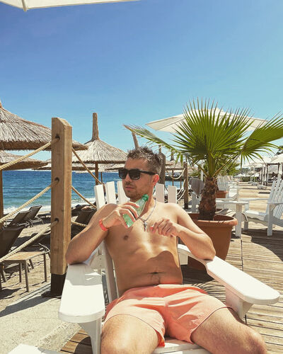  ,   TIM, 31 ,   , 
