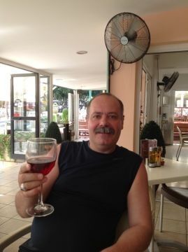  ,   , 54 ,   