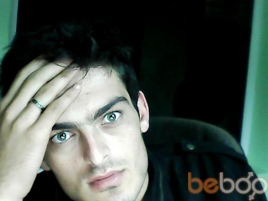  ,   Temo, 35 ,   