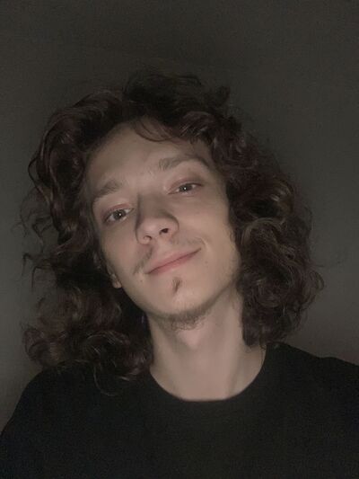  -,   , 26 ,   ,   