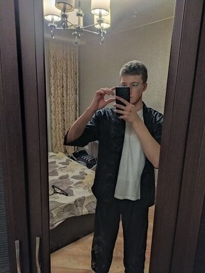  ,   , 18 ,   ,   , c 