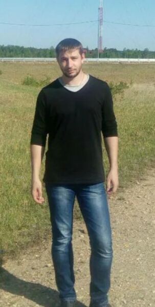  ,   Sinner, 33 ,   ,   
