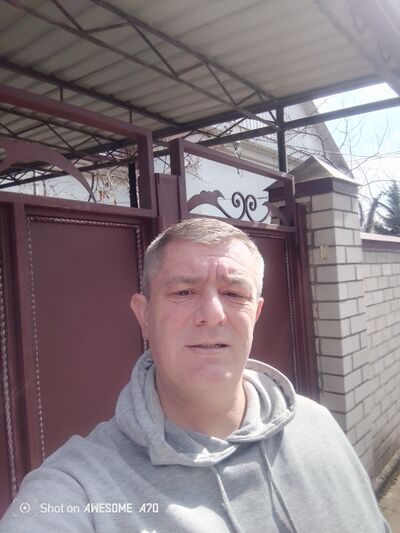  ,   , 48 ,   ,   , c , 