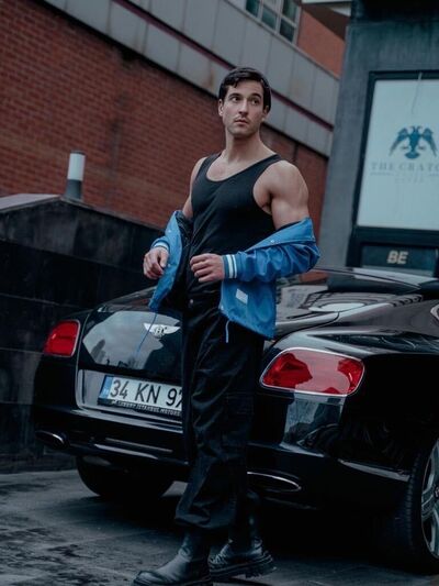  ,   John, 37 ,   ,   