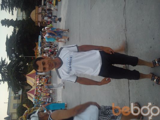  ,   Musa, 37 ,   ,   , c 