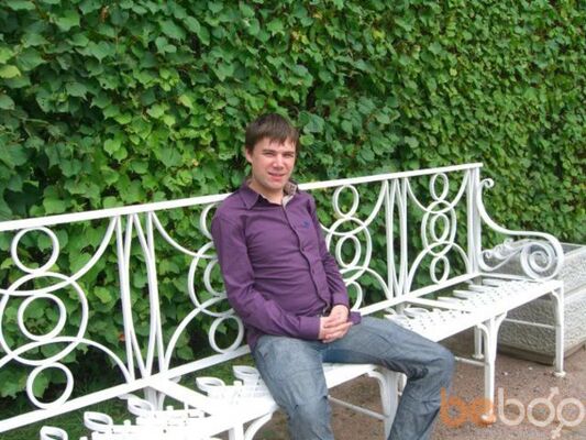  -,   Sergiotime, 39 ,   