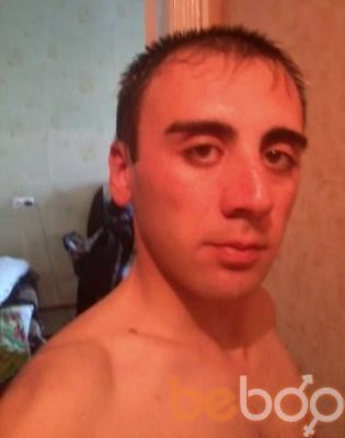 ���������� ������, ���� ������� �����, 36 ���, ������������ ��� ������