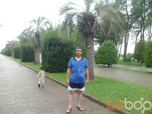  ,   Msto, 43 ,  