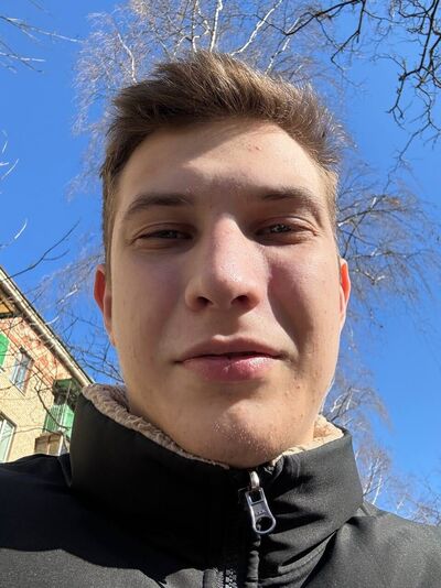  ,   , 21 ,   ,   , 