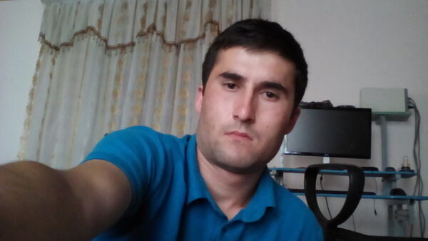  ,   Nasim, 31 ,  