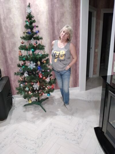  ,   , 74 ,   ,   , c 