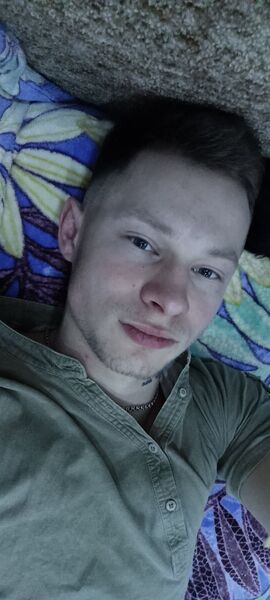  ,   , 21 ,   ,   , c , 
