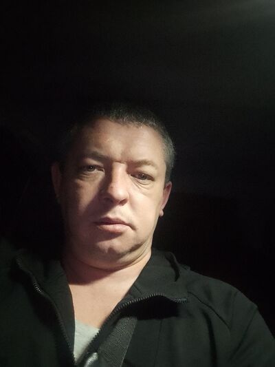  --,   , 37 ,   ,   