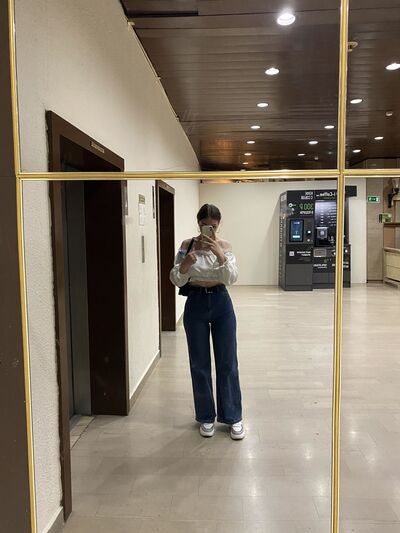  ,   , 24 ,   c 