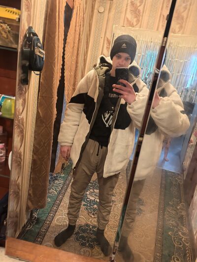  ,   , 19 ,   ,   
