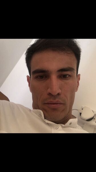  ,   , 34 ,   ,   , c 