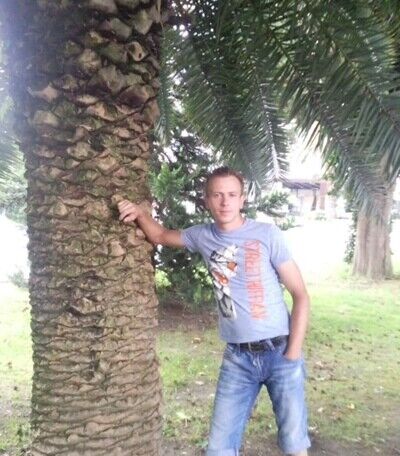  ,   , 35 ,   ,   , c 