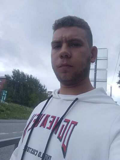  ,   , 29 ,   ,   , 