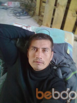  ,   Shurik, 46 ,   