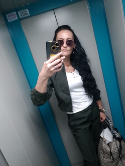  -,   , 44 ,   ,   , c 