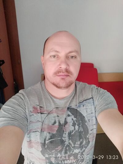  --,   , 46 ,   ,   , c 