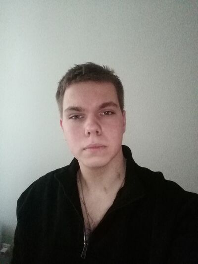  ,   , 21 ,   ,   