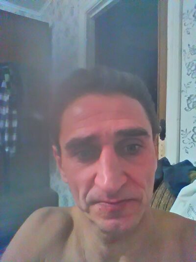  ,   Roma, 48 ,   