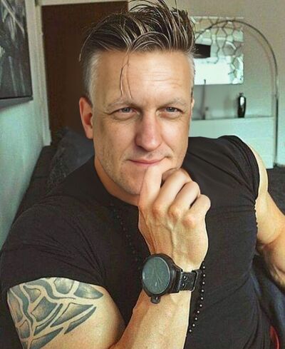  ,   , 43 ,   c 