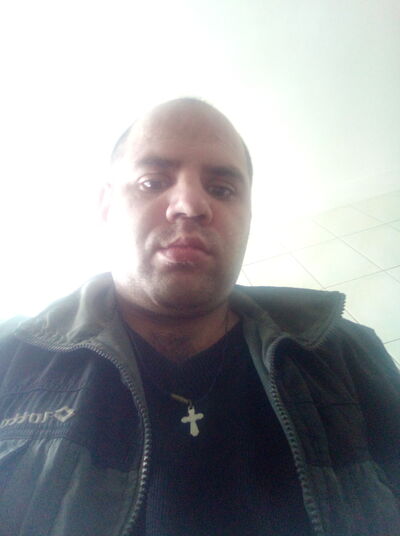  ,   , 37 ,   ,   