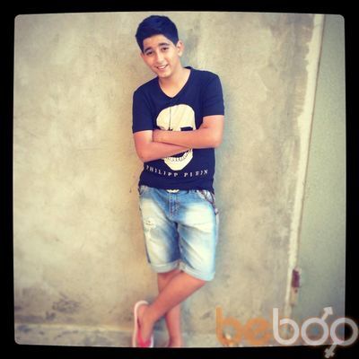  ,   Ayaz, 31 ,   