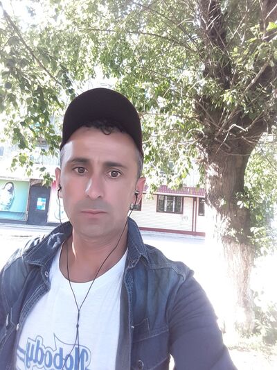  -,   , 42 ,   ,   , c 