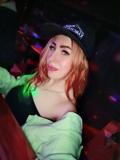  -,   , 33 ,     , c 
