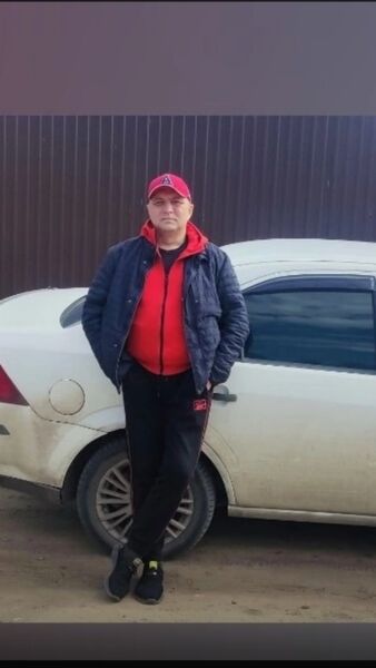  ,   Vasily, 48 ,   ,   , c 