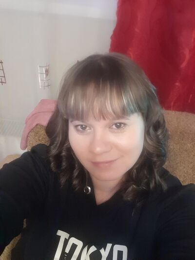  ,   , 33 ,     , c 