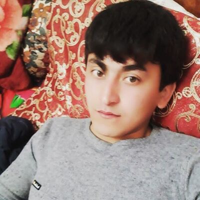  ,   , 30 ,   ,   , c , 