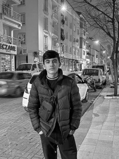 ,   Ayxan, 21 ,   ,   