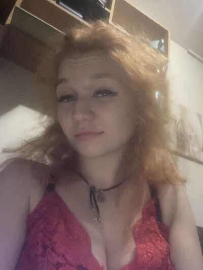  -,   , 27 ,     , c 