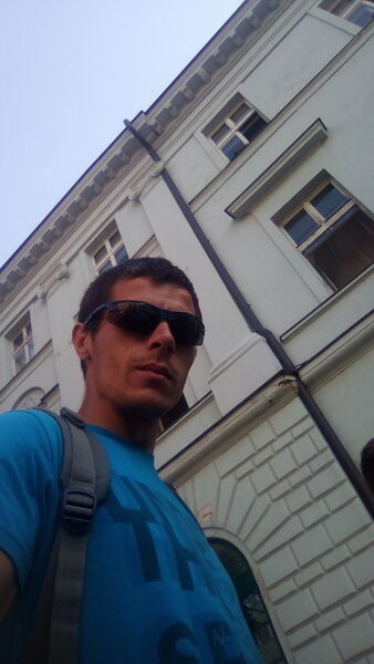  ,   Slavi, 34 ,   ,   , c 