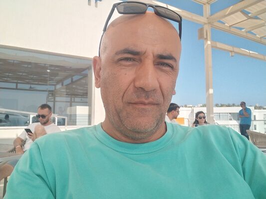 ,   , 43 ,   ,   