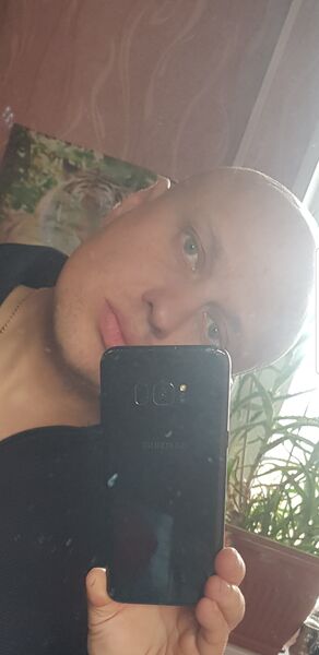  -,   , 39 ,   ,   