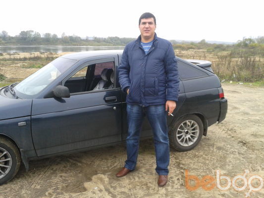 ,   Norman, 48 ,   ,   , c 