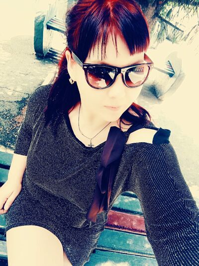  ,   , 22 ,   c , 