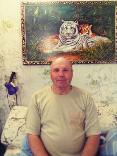  ,   , 75 ,  